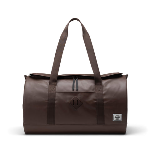 Herschel Heritage™ Duffle | Suya Dayanıklı Kumaş Seyahat ve Spor Çantası, 37 L
