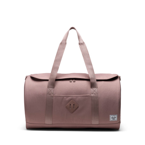 Herschel Heritage Duffle Seyahat ve Spor Çantası 40L