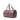 Herschel Heritage Duffle Seyahat ve Spor Çantası 40L