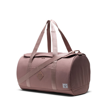 Herschel Heritage Duffle Seyahat ve Spor Çantası 40L