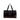 Herschel Heritage Duffle Seyahat ve Spor Çantası 40L