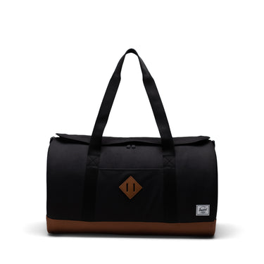 Herschel Heritage Duffle Seyahat ve Spor Çantası 40L