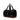 Herschel Heritage Duffle Seyahat ve Spor Çantası 40L