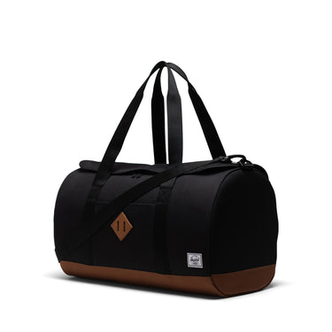 Herschel Heritage Duffle Seyahat ve Spor Çantası 40L