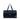 Herschel Heritage Duffle Seyahat ve Spor Çantası 40L