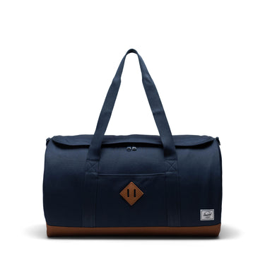Herschel Heritage Duffle Seyahat ve Spor Çantası