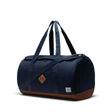 Herschel Heritage Duffle Seyahat ve Spor Çantası 40L