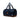 Herschel Heritage Duffle Seyahat ve Spor Çantası