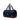 Herschel Heritage Duffle Seyahat ve Spor Çantası