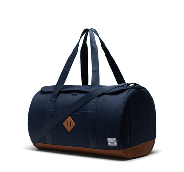 Herschel Heritage Duffle Seyahat ve Spor Çantası