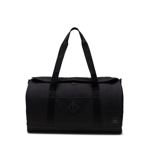 Herschel Heritage Duffle Seyahat ve Spor Çantası 40L