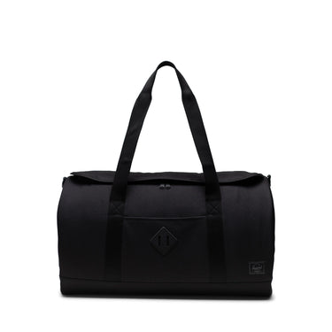Herschel Heritage Duffle Seyahat ve Spor Çantası
