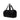 Herschel Heritage Duffle Seyahat ve Spor Çantası