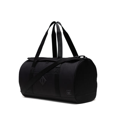 Herschel Heritage Duffle Seyahat ve Spor Çantası