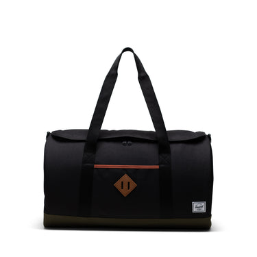 Herschel Heritage Duffle Seyahat ve Spor Çantası