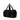 Herschel Heritage Duffle Seyahat ve Spor Çantası