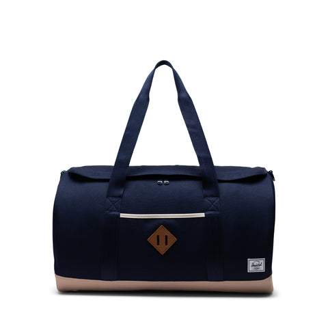 Herschel Heritage Duffle Seyahat ve Spor Çantası 40L