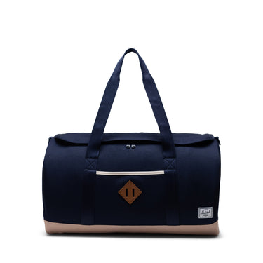 Herschel Heritage Duffle Seyahat ve Spor Çantası