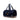 Herschel Heritage Duffle Seyahat ve Spor Çantası