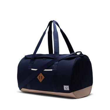 Herschel Heritage Duffle Seyahat ve Spor Çantası