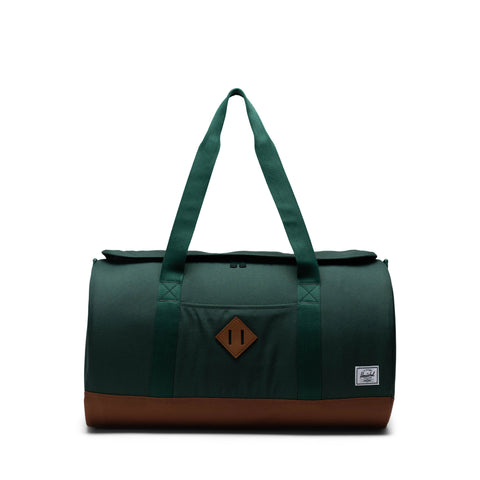 Herschel Heritage Duffle Seyahat ve Spor Çantası 40L