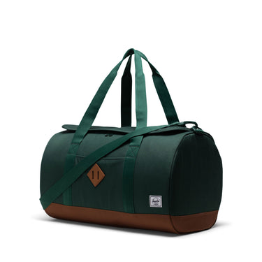 Herschel Heritage Duffle Seyahat ve Spor Çantası