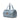Herschel Heritage Duffle Seyahat ve Spor Çantası