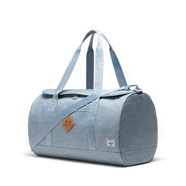 Herschel Heritage Duffle Seyahat ve Spor Çantası