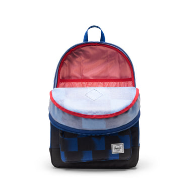 Herschel Heritage Genç Sırt Çantası