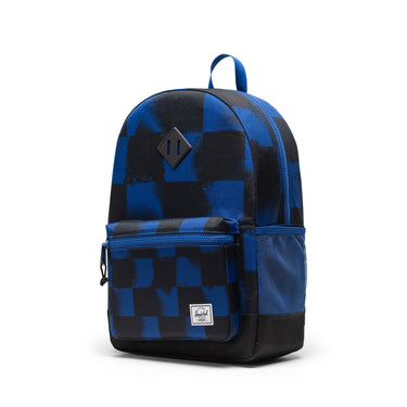 Herschel Heritage Genç Sırt Çantası