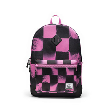 Herschel Heritage Genç Sırt Çantası