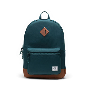 Herschel Heritage Genç Sırt Çantası