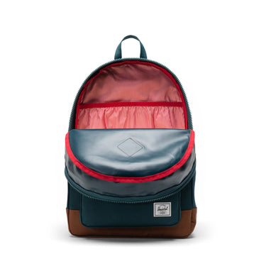 Herschel Heritage Genç Sırt Çantası