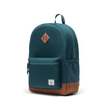 Herschel Heritage Genç Sırt Çantası