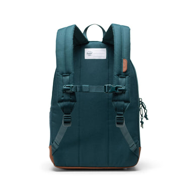 Herschel Heritage Genç Sırt Çantası