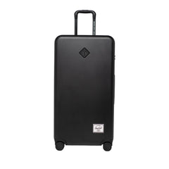 Herschel Heritage Hardshell Büyük Boy Darbelere Karşı Dayanıklı Tekerlekli Valiz 95L
