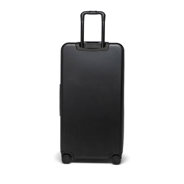 Herschel Heritage Hardshell Büyük Boy Darbelere Karşı Dayanıklı Tekerlekli Valiz 95L