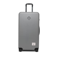 Herschel Heritage Hardshell Büyük Boy Darbelere Karşı Dayanıklı Tekerlekli Valiz 95L