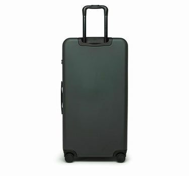 Herschel Heritage Hardshell Büyük Boy Darbelere Karşı Dayanıklı Tekerlekli Valiz 95L