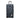 Herschel Heritage Hardshell Darbeye Dayanıklı Tekerlekli Büyük Boy Valiz 95L