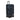 Herschel Heritage Hardshell Darbeye Dayanıklı Tekerlekli Büyük Boy Valiz 95L