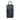 Herschel Heritage Hardshell Darbeye Dayanıklı Tekerlekli Büyük Boy Valiz 95L