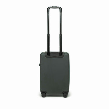 Herschel Heritage Hardshell Darbeye Dayanıklı Tekerlekli Kabin Boy Valiz 35 L
