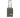 Herschel Heritage Hardshell Darbeye Dayanikli Tekerlekli Kabin Boy Valiz 43 L