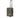 Herschel Heritage Hardshell Darbeye Dayanikli Tekerlekli Kabin Boy Valiz 43 L