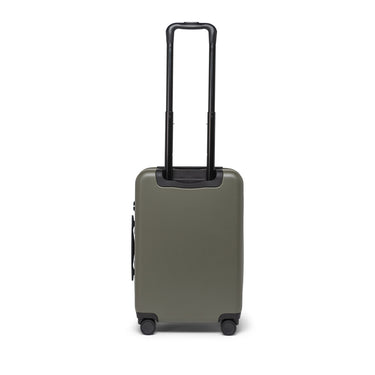 Herschel Heritage Hardshell El Bagajı Kabin Valizi 43 L