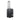 Herschel Heritage Hardshell Darbeye Dayanikli Tekerlekli Kabin Boy Valiz 43 L