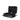 Herschel Heritage Hardshell Darbeye Dayanikli Tekerlekli Kabin Boy Valiz 43 L