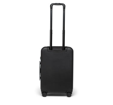 Herschel Heritage Hardshell Darbeye Dayanıklı Tekerlekli Kabin Boy Valiz 43 L