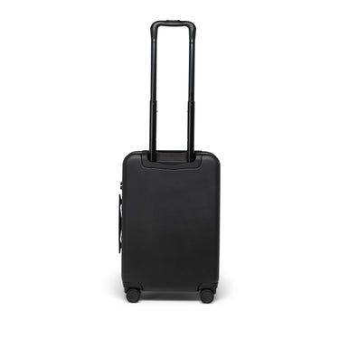 Herschel Heritage Hardshell Darbeye Dayanıklı Tekerlekli Kabin Boy Valiz 43 L